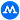 Магазин на Московском, 120