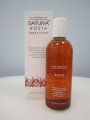 Бальзам для стимуляции роста волос SATURA Rosta Balm (Сатура Роста), 100 мл, Propico LTD, Англия