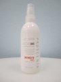 Лосьон для окрашенных волос Proscenia DRYING FIX, 200мл, LEBEL COSMETICS, Япония