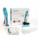 Лазерная расческа LaserComb 12 (Лазер Комб 12 лучей), Hair Max, США